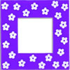 click to see more